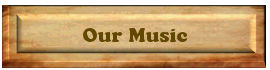 Our Music